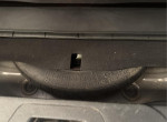 FORD FOCUS SW NOUVELLE 1.0 flexifuel (&eacute;thanol) 125cv mhev hybride titanium x business 
