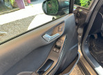 FORD FIESTA 1.0 ecoboost 100cv titanium 5portes