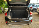 FORD FOCUS 1.5 écoboost 150cv active 5portes