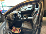CITROËN C5 AIRCROSS 1.5 bluehdi 130cv business