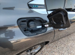 PEUGEOT 508 BERLINE 1.6 hybrid 225cv rechargeable allure business e-eat8 boite auto