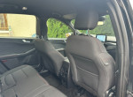 FORD KUGA 4X2 1.5 écoblue 120cv st-line powershift boite auto