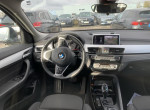 BMW x2 s drive 1.8 business désign 136cv dkg7 boite auto