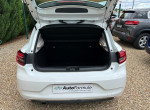 RENAULT CLIO 1.0 tce 100cv business 5portes