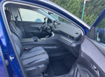 PEUGEOT 3008  1.6 essence 180cv allure eat8