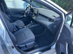 TOYOTA COROLLA 1.8 hybride 122h dynamic business+ cvt boite auto 5portes