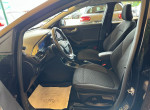 FORD PUMA 1.0 flexifuel 125cv mhev hybride titanium business