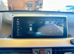 BMW X1 1.8 i sdrive 136cv business d&eacute;sign dkg7 boite auto