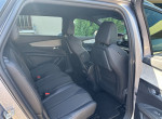 PEUGEOT 5008 NOUVEAU 1.5 bluehdi 130cv gt eat8 7places