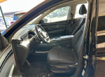 HYUNDAI TUCSON 1.6 t-gdi 230 hybrid business boite auto