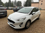 FORD FIESTA 1.1 cool connect 75cv 5portes