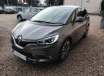 RENAULT SCENIC 1.3 tce 115cv business + attelage
