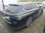 PEUGEOT 508 SW BREAK 1.6 essence 180cv allure business eat8 boite auto