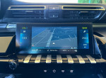PEUGEOT 508 SW BREAK 1.6 hybrid 225cv rechargeable allure pack eat8 boite auto....