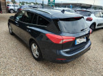 FORD FOCUS SW BREAK  1.5 &eacute;coblue 120cv trend business 