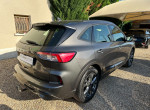 FORD KUGA 1.5 &eacute;coblue 120cv st-line powershift boite auto