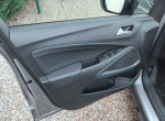 OPEL CROSSLAND 1.5 diesel 120cv &eacute;l&eacute;gance boite auto