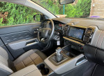 CITROËN C5 AIRCROSS 1.5 bluehdi 130cv business