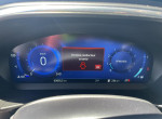 FORD FOCUS NOUVELLE 1.0 flexifuel (&eacute;thanol) 125cv mhev hybride titanium x business 5portes