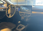 FORD FOCUS SW NOUVELLE 1.0 flexifuel (&eacute;thanol) 125cv mhev hybride titanium x business 