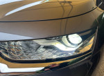 DS AUTOMOBILES DS7 CROSSBACK 1.6 hybrid 225cv rechargeable business e-eat8 boite auto