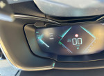 DS AUTOMOBILES DS7 CROSSBACK 1.6 hybrid e-tense 300cv 4x4 bastille +