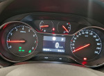 OPEL GRANDLAND X  1.5 diesel 130cv élégance business bva8 boite auto