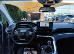 PEUGEOT 3008 NOUVEAU 1.5 bluehdi 130cv active business 