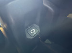 JEEP RENEGADE 1.6 multijet 130cv limited