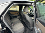 DS AUTOMOBILES DS7 CROSSBACK 1.5 bluehdi 130cv business eat8 boite auto...