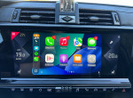 DS AUTOMOBILES DS7 CROSSBACK 1.6 essence 180cv op&eacute;ra eat8 boite auto + option syst&egrave;me audio FOCAL Electra