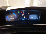 PEUGEOT 508 BERLINE 1.5 bluehdi 130cv active pack eat8 boite auto