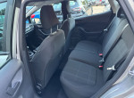 FORD FIESTA 1.0 écoboost 95cv connect business 5portes