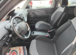 CITRO&Euml;N GRAND C4 SPACETOURER 1.5 bluehdi 130cv business eat8 boite auto...7places