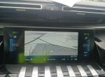 PEUGEOT 508 SW BREAK 1.6 hybrid rechargeable 225 allure pack eat8 boite auto