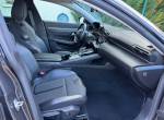 PEUGEOT 508 SW BREAK 1.6 hybrid 225cv rechargeable allure pack eat8 boite auto....