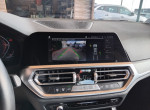 BMW 318I 2.0iA 156cv lounge boite auto