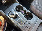 FORD KUGA 1.5 &eacute;coblue 120cv st-line powershift boite auto