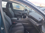 PEUGEOT 5008 NOUVEAU 1.5 bluehdi 130cv active pack boite manuelle 7places