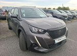 PEUGEOT 2008 1.5 bluehdi 110cv active business boite 6