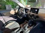 DS AUTOMOBILES DS3 CROSSBACK 1.5 bluehdi 130cv so chic eat8 boite auto