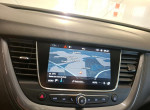 OPEL GRANDLAND X  1.5 diesel 130cv élégance business bva8 boite auto