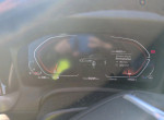 BMW 318I BERLINE 2.0iA 156cv business d&eacute;sign boite auto 8