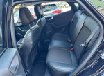 FORD PUMA 1.5 &eacute;coblue 120cv titanium x 