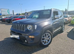 JEEP RENEGADE 1.0 turbo 120cv limited