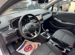 RENAULT CLIO 1.0 tce 100cv business 5portes