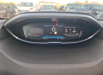 PEUGEOT 5008 NOUVEAU 1.5 bluehdi 130cv active pack boite manuelle 7places
