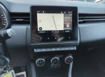 RENAULT CLIO 1.0 sce 65cv business 5portes
