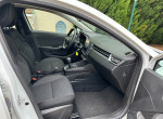 RENAULT CLIO 1.0 tce 100cv business 5portes