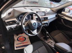 BMW X1  18i essence 136cv business désign